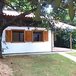 Casa De Campo Pampulha
