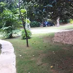 Casa De Campo Pampulha