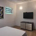 Casa De Campo Pampulha
