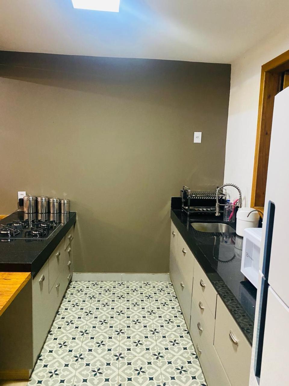 Holiday home Pampulha Belo Horizonte