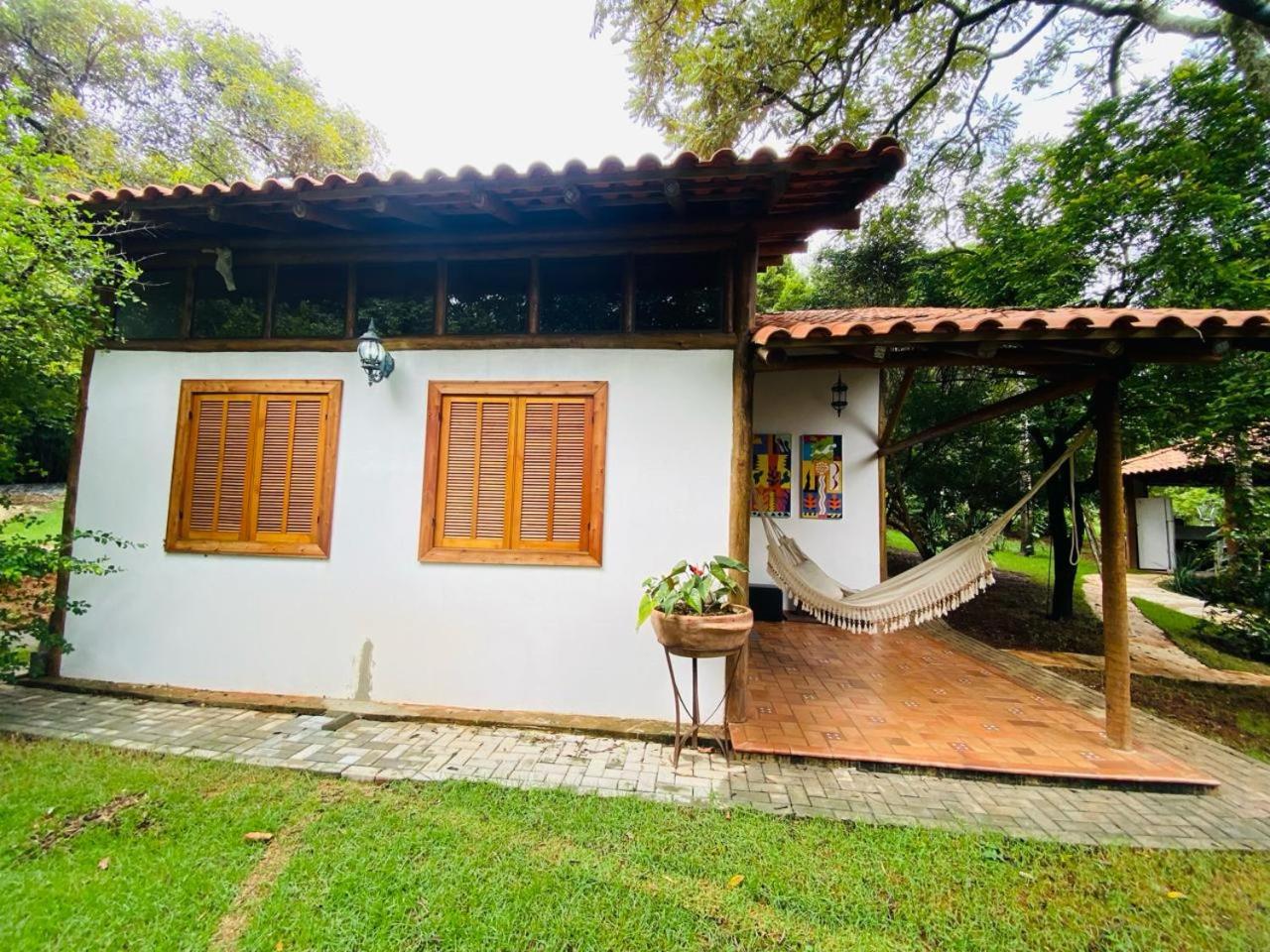 Pampulha