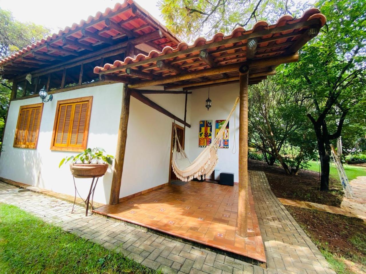 Pampulha