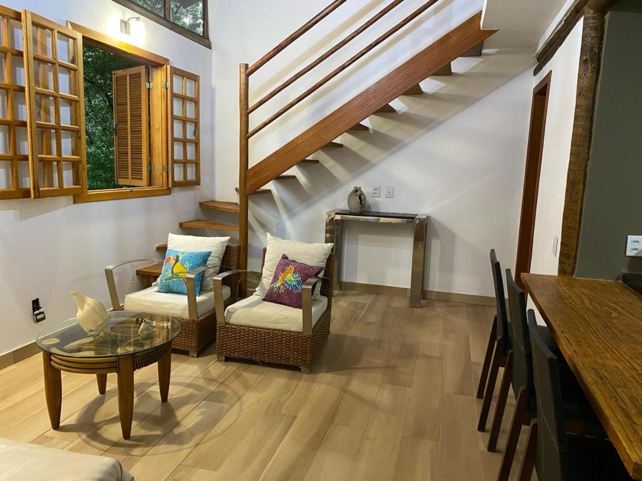 Pampulha Holiday home Belo Horizonte