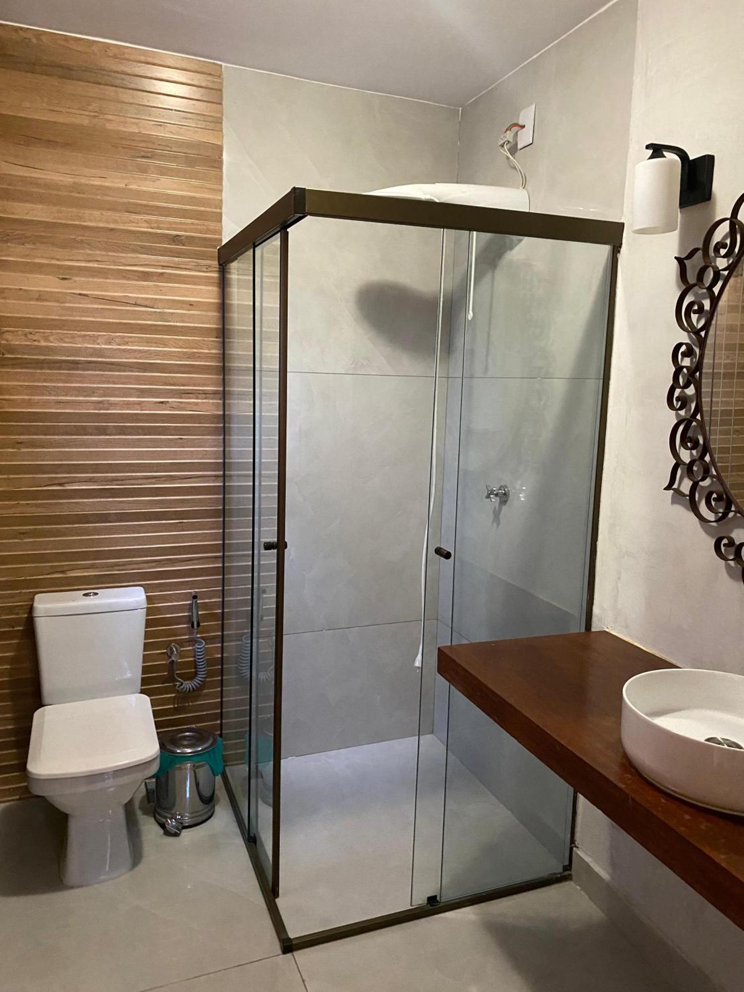 Pampulha Holiday home *