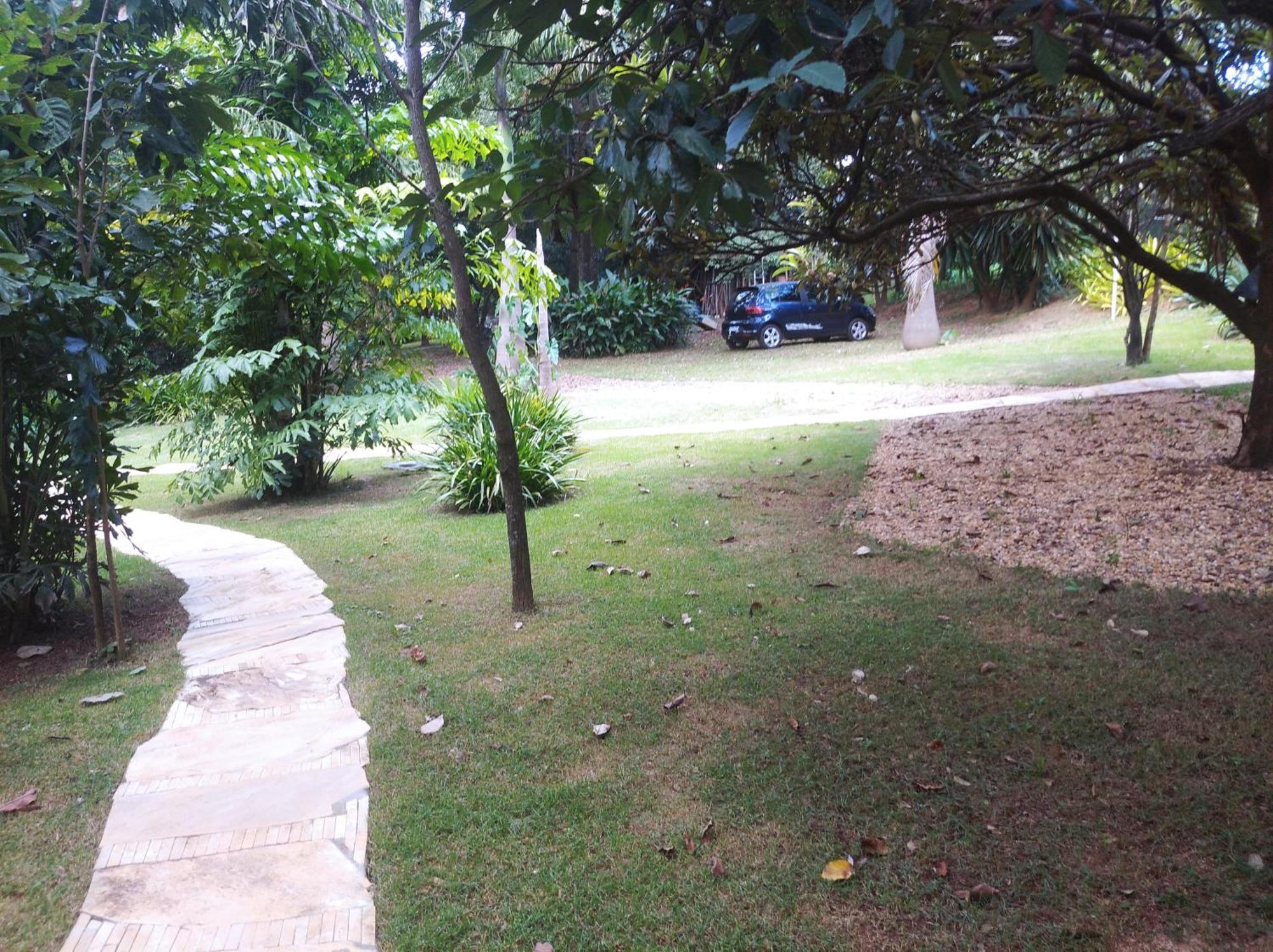 Pampulha Holiday home Belo Horizonte