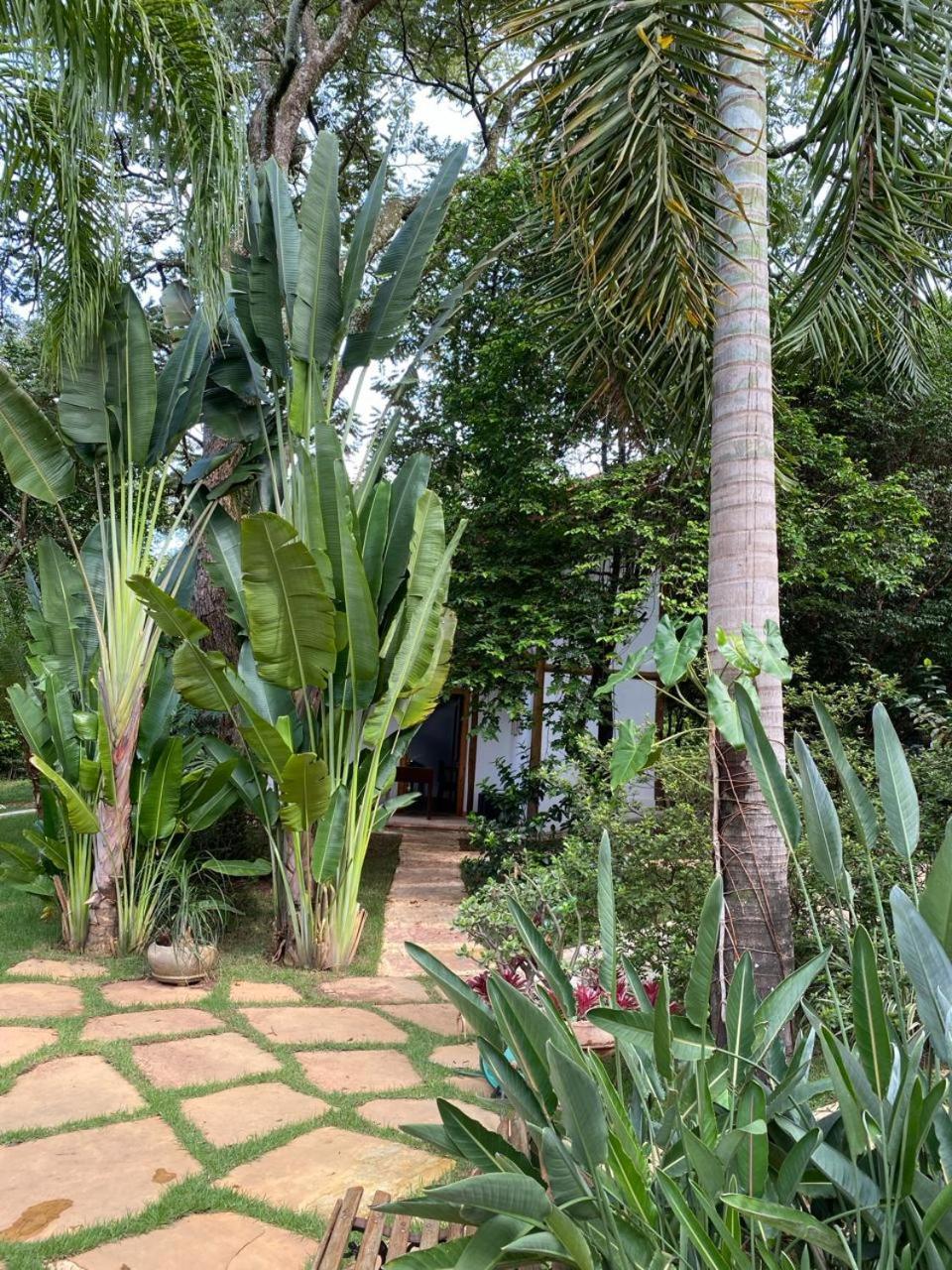 Pampulha Holiday home
