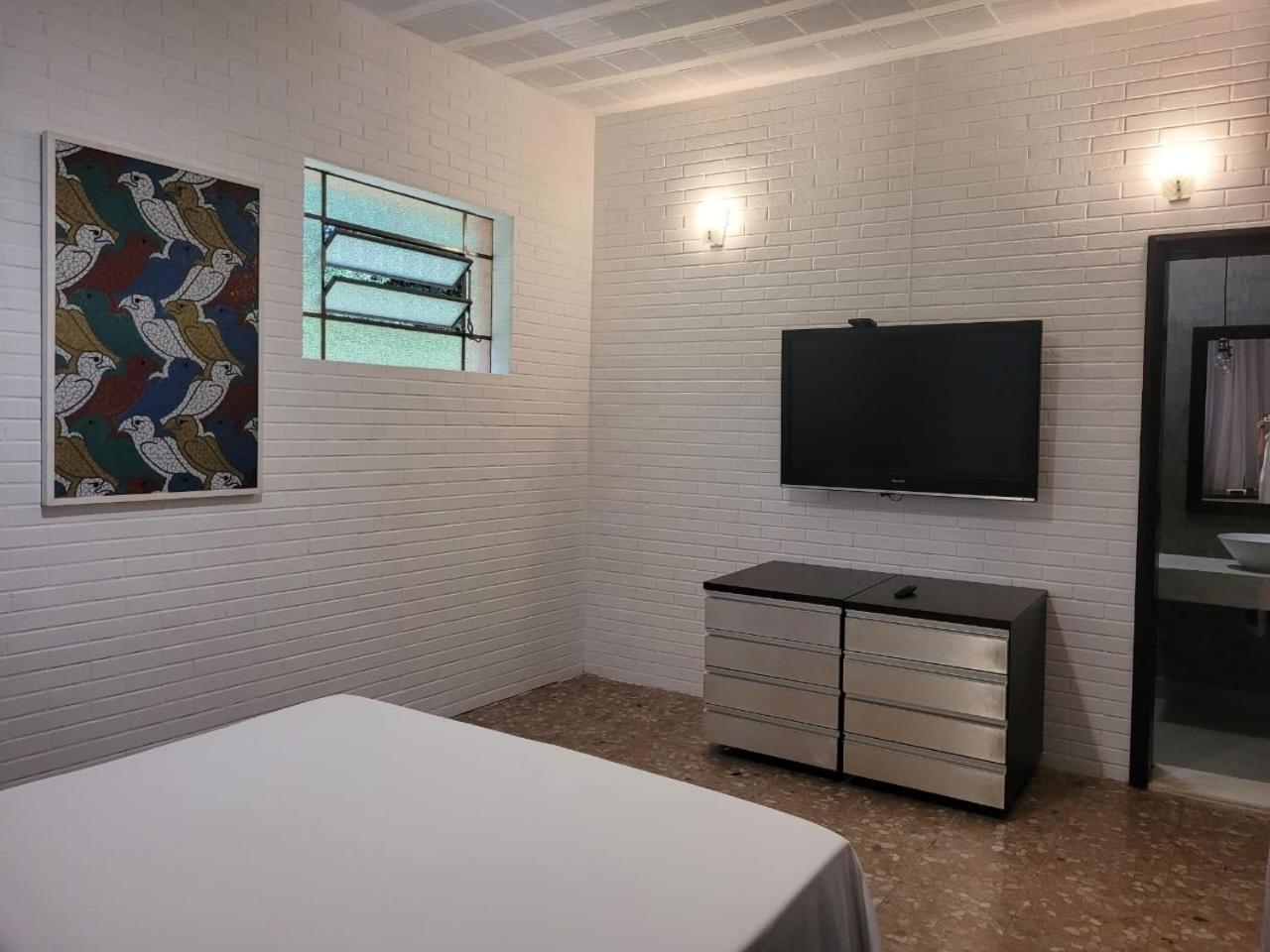 Pampulha Holiday home *