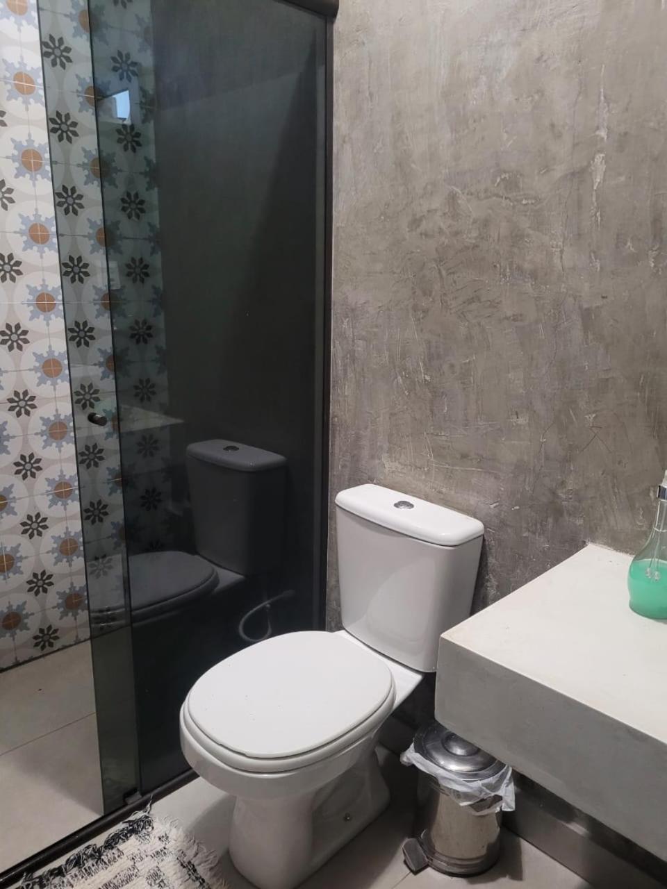 Pampulha Belo Horizonte