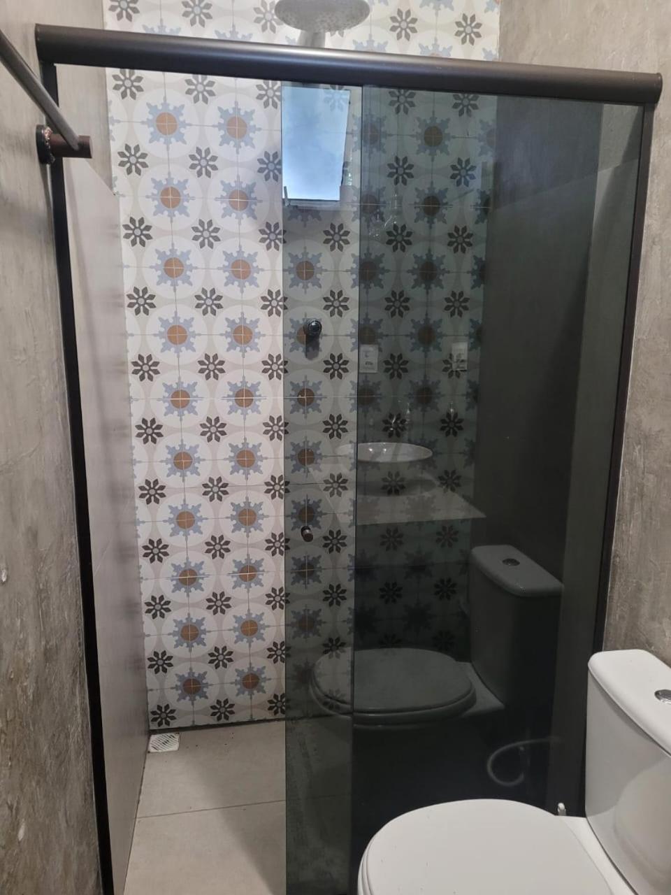 Pampulha Holiday home Belo Horizonte